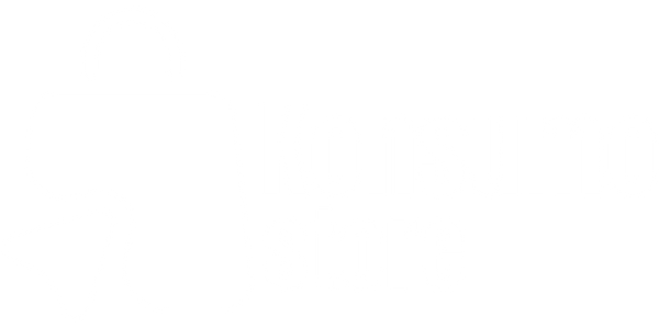 konsumostore